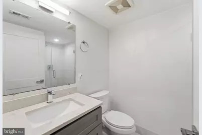 7723 Alaska Avenue NW #B102, Washington, DC 20012 - Photo 8