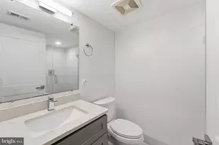 7723 Alaska Ave NW, Washington, DC 20012 - Photo 8