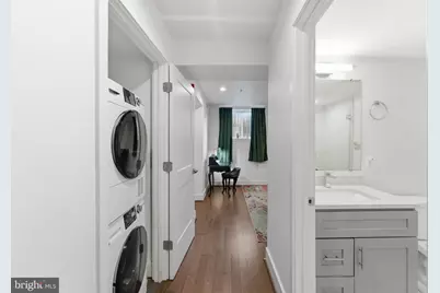 7723 Alaska Avenue NW #B102, Washington, DC 20012 - Photo 8