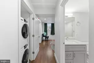 7723 Alaska Ave NW, Washington, DC 20012 - Photo 8
