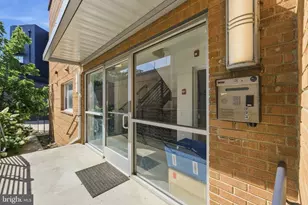7723 Alaska Ave NW, Washington, DC 20012 - Photo 4