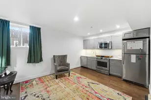 7723 Alaska Ave NW, Washington, DC 20012 - Photo 14