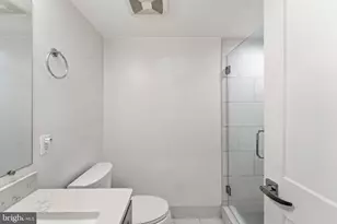 7723 Alaska Ave NW, Washington, DC 20012 - Photo 10