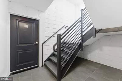 7723 Alaska Avenue NW #B102, Washington, DC 20012 - Photo 6