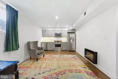 7723 Alaska Avenue NW #B102, Washington, DC 20012 - Photo 10