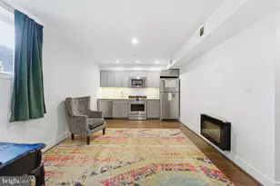 7723 Alaska Ave NW, Washington, DC 20012 - Photo 10