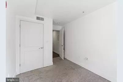 7723 Alaska Avenue NW #B102, Washington, DC 20012 - Photo 22