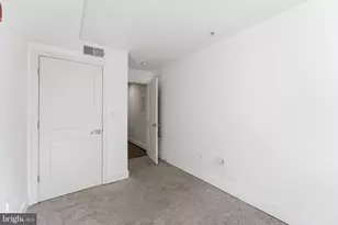 7723 Alaska Ave NW, Washington, DC 20012 - Photo 22