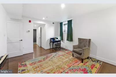 7723 Alaska Avenue NW #B102, Washington, DC 20012 - Photo 16