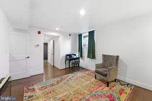 7723 Alaska Ave NW, Washington, DC 20012 - Photo 16