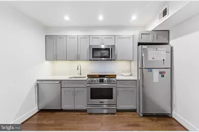 7723 Alaska Avenue NW #B102, Washington, DC 20012 - Photo 12