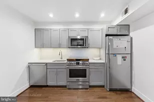 7723 Alaska Ave NW, Washington, DC 20012 - Photo 12