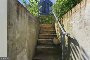 7723 Alaska Ave NW, Washington, DC 20012 - Photo 24