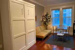1121 24th St NW, Washington, DC 20037 - Photo 8