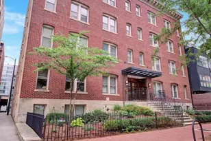 1121 24th St NW, Washington, DC 20037 - Photo 12