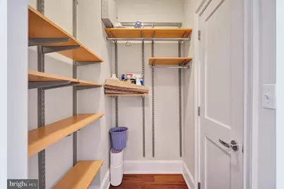 1121 24th Street NW #310, Washington, DC 20037 - Photo 10