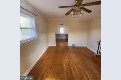 3128 Lyndale Place SE, Washington, DC 20019 - Photo 2