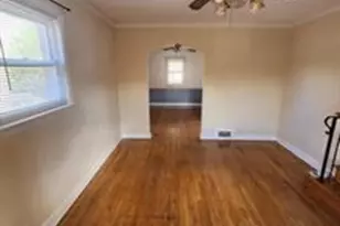 3128 Lyndale Pl SE, Washington, DC 20019 - Photo 2