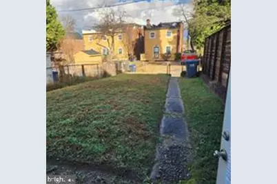 3128 Lyndale Place SE, Washington, DC 20019 - Photo 16