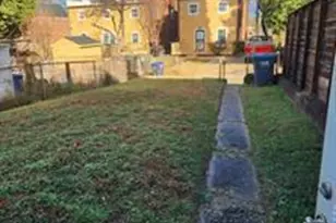 3128 Lyndale Pl SE, Washington, DC 20019 - Photo 16