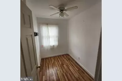 3128 Lyndale Place SE, Washington, DC 20019 - Photo 10