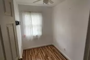 3128 Lyndale Pl SE, Washington, DC 20019 - Photo 10