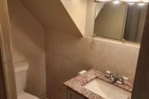 3128 Lyndale Pl SE, Washington, DC 20019 - Photo 14