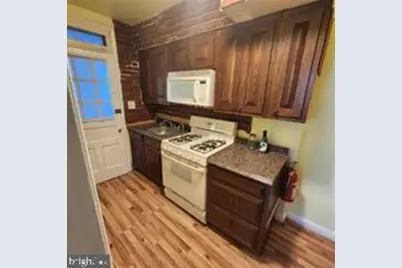 3128 Lyndale Place SE, Washington, DC 20019 - Photo 4