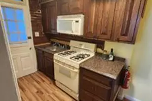3128 Lyndale Pl SE, Washington, DC 20019 - Photo 4