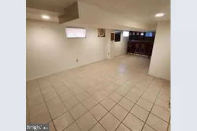3128 Lyndale Place SE, Washington, DC 20019 - Photo 12