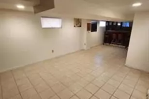 3128 Lyndale Pl SE, Washington, DC 20019 - Photo 12
