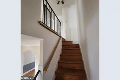 3128 Lyndale Place SE, Washington, DC 20019 - Photo 6