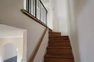 3128 Lyndale Pl SE, Washington, DC 20019 - Photo 6