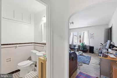 1348 Nicholson Street NW, Washington, DC 20011 - Photo 40