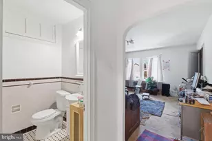 1348 Nicholson St NW, Washington, DC 20011 - Photo 40