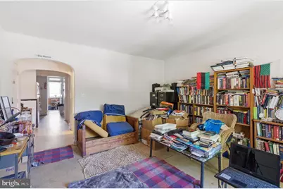 1348 Nicholson Street NW, Washington, DC 20011 - Photo 38