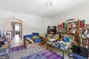 1348 Nicholson St NW, Washington, DC 20011 - Photo 38