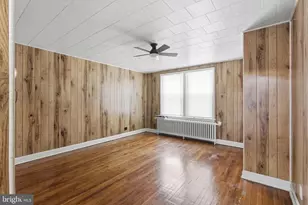 1348 Nicholson St NW, Washington, DC 20011 - Photo 18