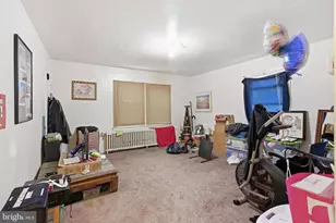 1348 Nicholson St NW, Washington, DC 20011 - Photo 30