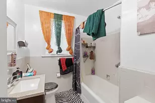 1348 Nicholson St NW, Washington, DC 20011 - Photo 14