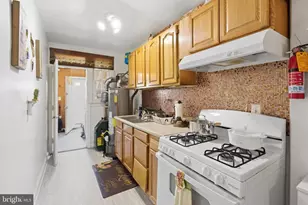 1348 Nicholson St NW, Washington, DC 20011 - Photo 10