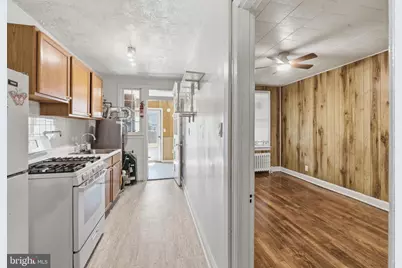 1348 Nicholson Street NW, Washington, DC 20011 - Photo 24