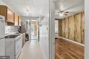 1348 Nicholson St NW, Washington, DC 20011 - Photo 24