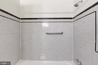 1348 Nicholson Street NW, Washington, DC 20011 - Photo 22
