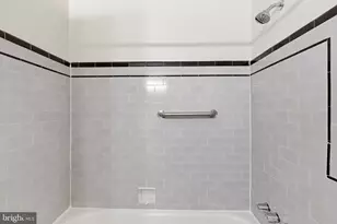 1348 Nicholson St NW, Washington, DC 20011 - Photo 22