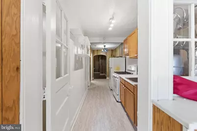 1348 Nicholson Street NW, Washington, DC 20011 - Photo 28