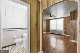 1348 Nicholson St NW, Washington, DC 20011 - Photo 20