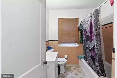 1348 Nicholson Street NW, Washington, DC 20011 - Photo 36