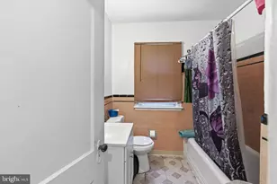 1348 Nicholson St NW, Washington, DC 20011 - Photo 36