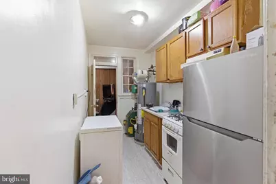 1348 Nicholson Street NW, Washington, DC 20011 - Photo 32